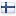 finland.fi hosted country